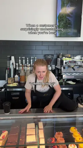 You the real MVP🥲 #croissant#bakery#trendwatch 