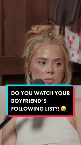 Does anyone else do this? 🤣🤣 #growingpaynes 