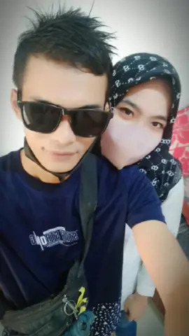 #CapCut 