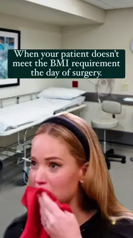 Did you know our BMI requirement for surgery is 32 or below? ✅ If a person's BMI is outside our requirement range, their health risks during surgery and recovering can increase significantly. Have more questions about cosmetic surgery#pittsburghHaventer? Drop them down below or send us a DM. #cosmeticsurgery #lipo360 #tummytuck #bbl #pittsburgh 