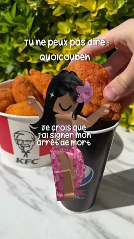 Tu ne peux pas dire 😭 #roblox #victoriia_rblx #histoire #pourtoi #tiktok #viral #fyp #brookhaven #humour 