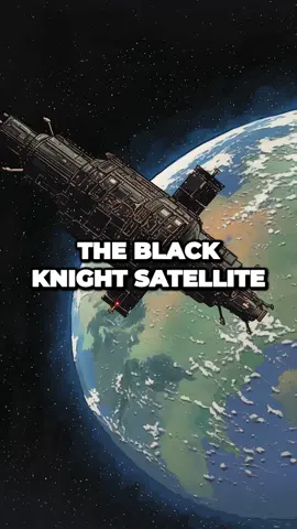 Uncover 10 of space's greatest mysteries! 🌌💫 #enigmas #spacethings #spacetok #spacemysteries #universemysteries #unsolvedmysteries #space 