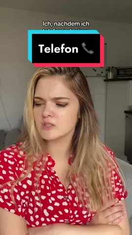 Markiere einen Macher 💪🏻🔥 Insta: mondwika #macher #comedy #telefon #anxiety 