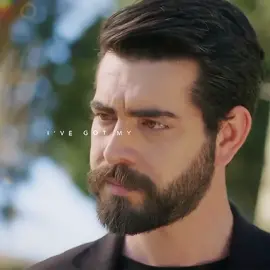 he can only see her and it's so cute 🥰🥺 #dilbar #barankarabeyedit #زهور_الدم_kançiçekleri #barankarabeyli #barankarabeyedit #باران_ديلان_كارابي #زهور_الدم_kançiçekleri #barandilan #dilankarabey #kançiçekleri🥀dilbar #yagmuryuksel #kan_cicekleridizi #barisbaktas #baran 