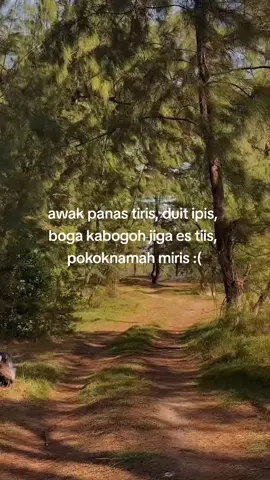 #fyp #katakatasunda 