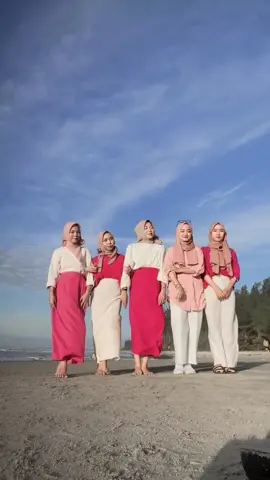 #CapCut #fypシ゚viral #hiburan_tiktok_beranda_fyp #fyppppppppppppppppppppppp #voryupage #bengkuluhits #bengkulutiktok #anakhitskekinian 