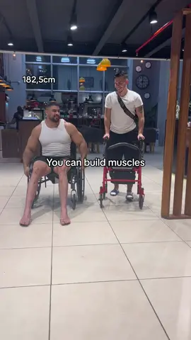 Big inspiration/his instagram@gotmykneesdone#limblengthening #height #shortpeopleproblems #heightproblems #heightdifference #livelifetaller #surgery #viral #körpergröße #beinverlängerung #tallmen #heightgrowth #cosmeticsurgery #istanbul 