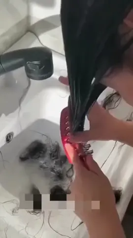 glow and Clean hair mask #trending #beauty #tiktokgaga👍👍 #cosmetics #GlowANDclean #viral #viralvideo #CapCutVelocity #LaysEverywhere #foryoupage #CapCut #shancosmetic #challenge 