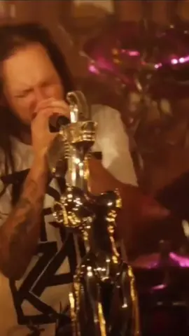 Best From 90s...#music #90s #foryoupage #foryourpage #fyp #fypシ #oldschool #classic #korn #freakonaleash #rock #metal #numetal #tiktokmusic #viral #viraltiktok #tiktokviral 