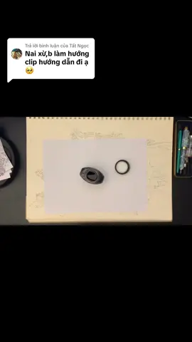 Trả lời @Tất Ngọc Hướng dẫn kí hoạ Khuê Văn Các-Văn Miếu Quốc Tử Giám #LearnOnTikTok #architecture #digitalart #kientruc #art #kihoa #drawing #dienhoa #xuhuong #vanmieuquoctugiam #hanoi #vietnam 