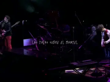 los amo <3  #gustavocerati #ceratieterno #ceratilover #luisspinetta #luisalbertospinetta #téparatres #fyp #viral 