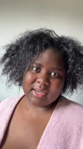 ignorance is bliss….living in denial is how i cope…and y’all took that away from me 😂