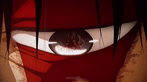 لنْ أقول وَدَاعاً.. بل إلى لقاء قريب.                      #toji #jujutsukaisen #fyp #foryou #sad #edit #tojifushiguro #jujutsukaisenedit #anime #fypシ #توجي #جوجوتسو_كايسن #انمي #تصميم #اكسبلور #explore 