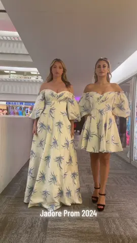 #dresses #2024prom #spring #couture #2024 #fashion #prom #motherofbridedress 