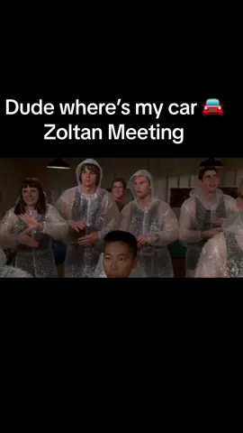 #dude where’s my #car #comedy #zoltan #kelso #ashtonkutcher #movies #hollywood #classics #2000 #movieclips #fyp #foryoupage #moviescene 