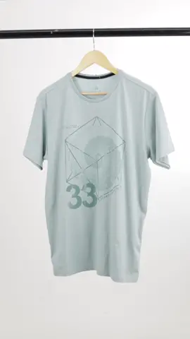 Dixie - Linha basic! #camisetabasica #fashiontiktok #transition #modamasculina #casual #fyp 