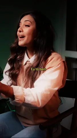 Eu tô bem !!                                          #musicagospel #gospel #louvor #viral #fycristao #fé #Deus #hino 