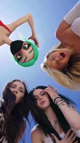 Our new member @Polar 😍 Welcome to the XO Fam 🤍