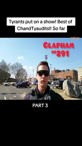 #cops #copsoftiktok #cop #fyp 