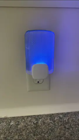 I finally got my hands on this new @raid Essentials Light Trap for the areas in my home that gnats like to hang out…especially during the Summer. All you have to do is just plug it up and you’re all set.  I never knew I’d be so excited to see bugs go to the light. 💡🤭 Head to my @shop.ltk shop to get yours now! https://liketk.it/4fw32 • • • • #raidessentialslitghttrap #essentials #homeessentials #lighttrap #bugtrap #gotothelight #homefinds #fyp #homeproducts #targetfinds #target #targethome #raid #Home #decor #refresh #homerefresh #reel #restart #change #odorless #clean #cleanhome #plugin #wallplug #homereel #organizedliving #homeorganizing #simplify #happylife 