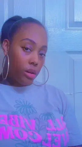 This got me ready to beat up my bd lol @jaycincoo #fyp #foryoupage 