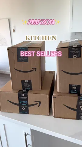 Both best sellers for good reason! #amazonkitchenfinds #amazonbestseller #amazonhomefavorites #amazonhomefinds2023 #amazonmusthaves2023 #amazonkitchengadgets #amazonhomehacks #viralamazonproducts #amazonhomeideas #amazonkitchenhacks 