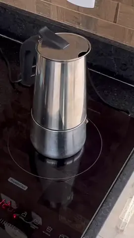 https://produto.mercadolivre.com.br/MLB-2813277466-_JM #ecommerce #mercadolivre #cafeteiraitaliana #cafeteira #fogaoinducao 