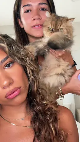 My favs @Charlotte Tilbury @Hourglass Cosmetics @Dior 