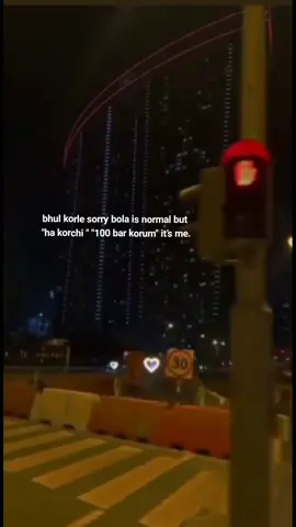 it’s me 💀#viralvideo #foryoupage #bdtiktokofficial🇧🇩 #foryou #viral #fypシ゚viral #itsme #tiktokvideo #statusvideo #suportme #sorry #nodi 