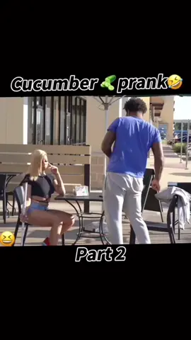 #pranks #foryou #prank #funny_zh 