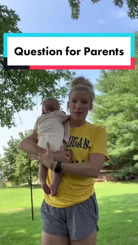 Parents, I would love your input! And @Newton Baby , I would love a breathable mattress 😅 #newborn #baby #cosleeping #mom #newmom #firsttimemom #motherhood #parenthood 