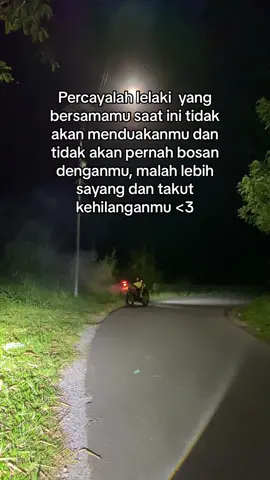 🥺 #fizrspekblayer #fizr #galaubrutal #bucin #bebek2tak_family 