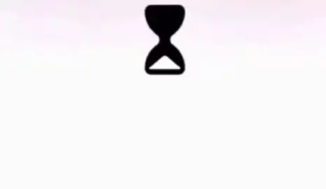 fr #fypシ #4u #fypシ゚viral #xyzbca #foryoupage #fypp #foryou #fypage #fyp #fypシ #4u #fypシ゚viral #xyzbca #stfu  #foryoupage #fypp #foryou #foryou 