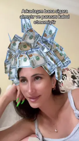 Ah Engin ah 🥹🥹