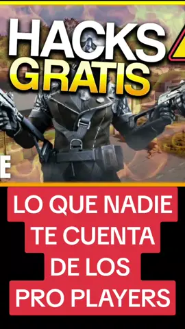 Los hacks legales que usan todos los pro players ! #escandalo #warzone #hacks #DS4 #norecoil #aimbot #aimassist #joystick #tramposos #trampas @Activision Blizzard @Taison TV 