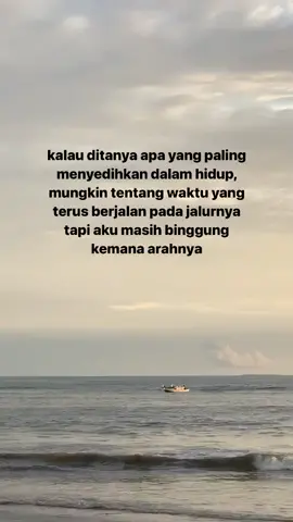 #galaubrutal #fypシ 