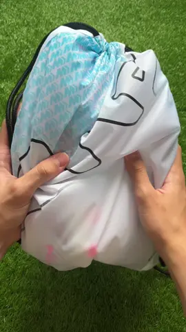 Nike vapor 15 ASMR! 🔥 #footballboots #footballl #footballvideo #football #footballtiktok #soccercleats #Soccer #newboots #cleats #asmr #footballunboxing #footballasmr #unboxing #nikefootball #nike 