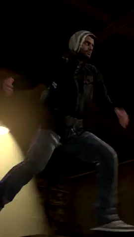 бандиты🏴‍☠ #бандиты #прикол #stalker #рекомендации #танцы #юмор 