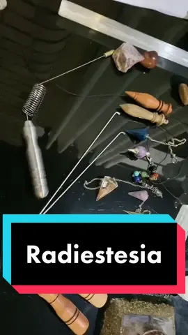 Porquê não erro nas minhas lives 💝 #relacionamento #fyp #radiestesia #radiestesiaeradionica #radiestesiapendulo #radiestesiapendulo #radiestesiaempresarial #radiestesiacientifica #pendulo #comousaropendulo #radiestesista #radiestesistaonline #radiestesistaquantica #radiestesistatiktoker #cursoderadiestesia 