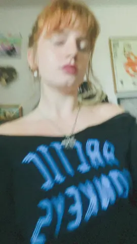 helloooo 