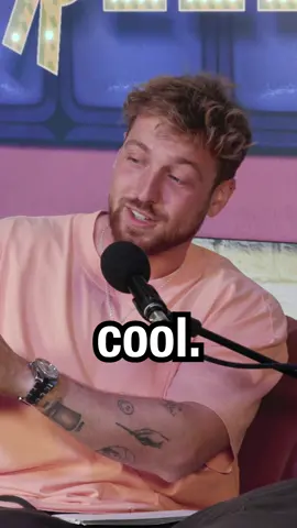 Lianne - thank you.  #stayingrelevant #podcast #stayingrelevant