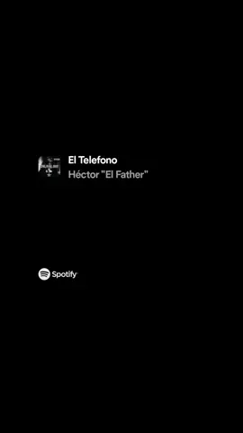 rolita antigua🎶#lyrics #eltelefono #hectorelfather #musicaantigua #reggaetonviejito #wisinyyandel #parati 