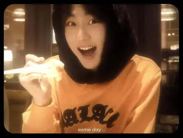 i love him so bad 🤚🏻 // #jungwon#rramenso#fypageシ#enhypen#viral#kpopfyp#yangjungwon#fyp 