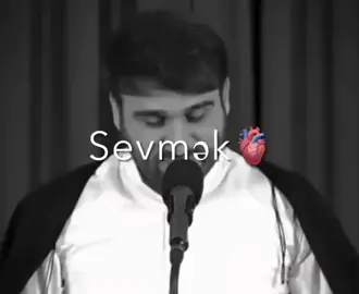 Sevgi nədir sizin üçün? Mənə görə sevgi 
