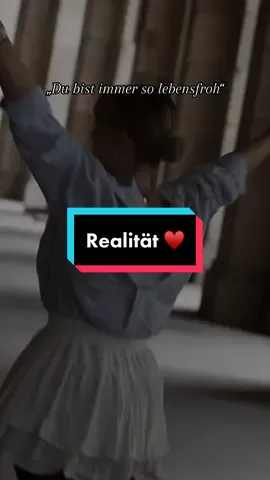 Realität♥️•instagram: Mrsannnna #fyp #fy #amputee #amputeelife #amputeegirl #foryou #foryoupage #reality #real 