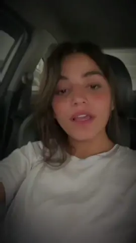 احترمي نفسك يا ولية  #الدره #durrah 