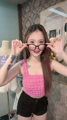一年中變胖好多 不敢看以前影片🫣#買女裝找我 #主頁有賣場鏈接 #天絲寢具 
