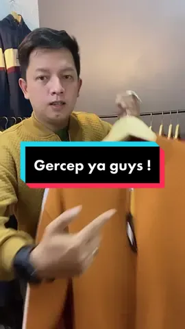 langsung join live aku sekarang juga !!! #jaketcomfy #jaketcomfypria #fyp 