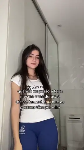#maristagirl #trendescola #maristinhas 
