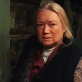 катафалка какая то #рекомендации#бумер #бумер2 #bmwzlo 